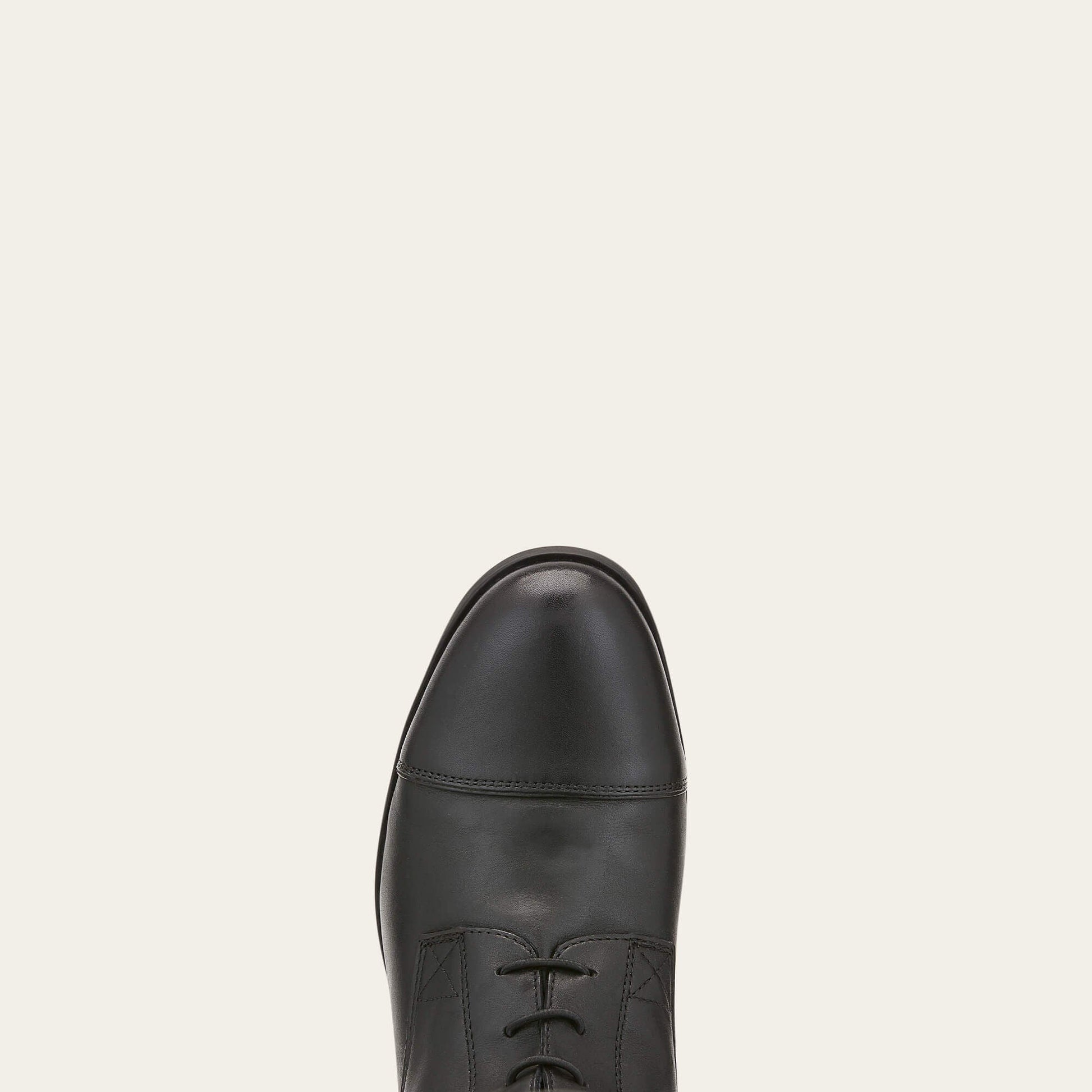 Heritage Contour Field Zip Tall Riding Boot Men | Ariat on sale