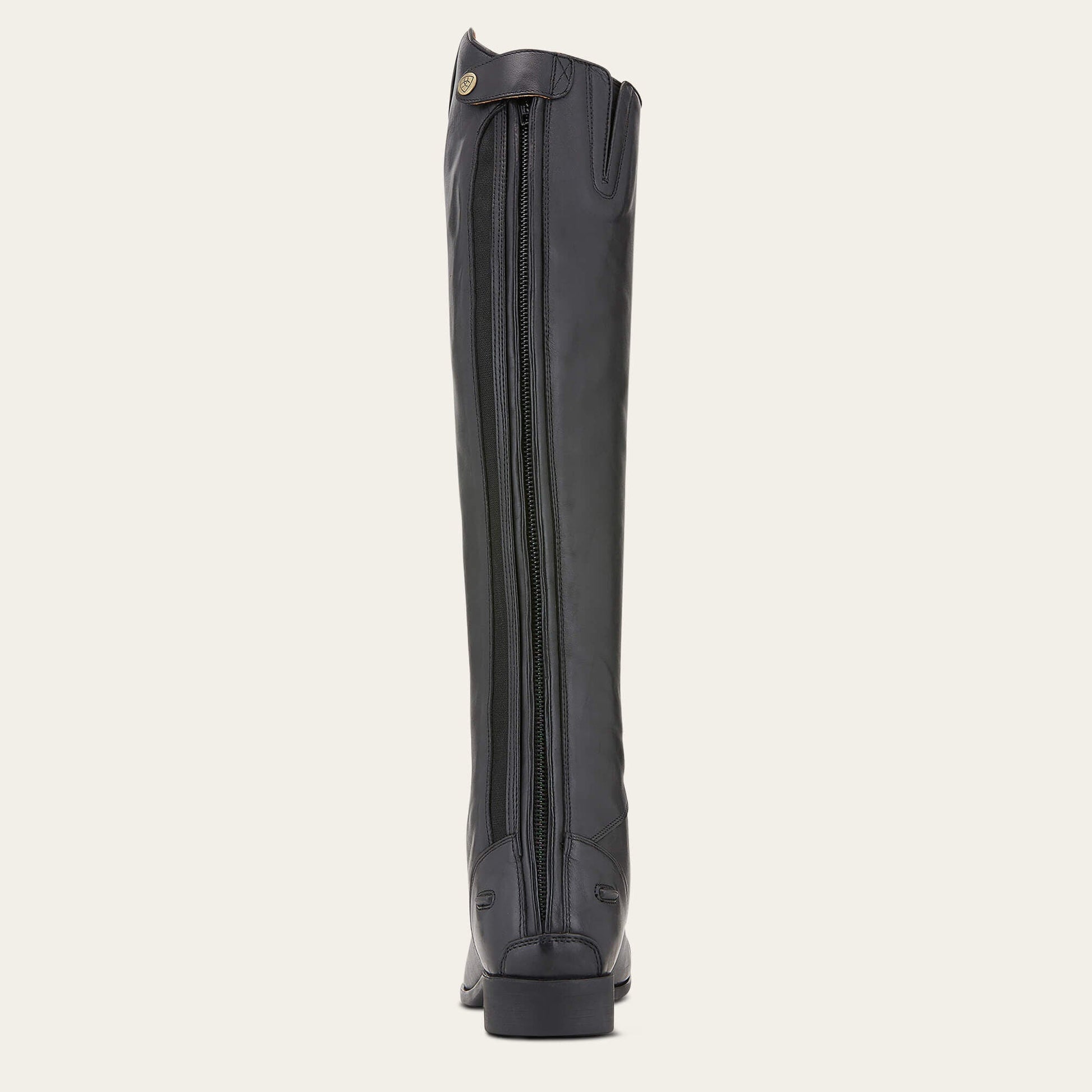 Heritage Contour Field Zip Tall Riding Boot Men | Ariat on sale