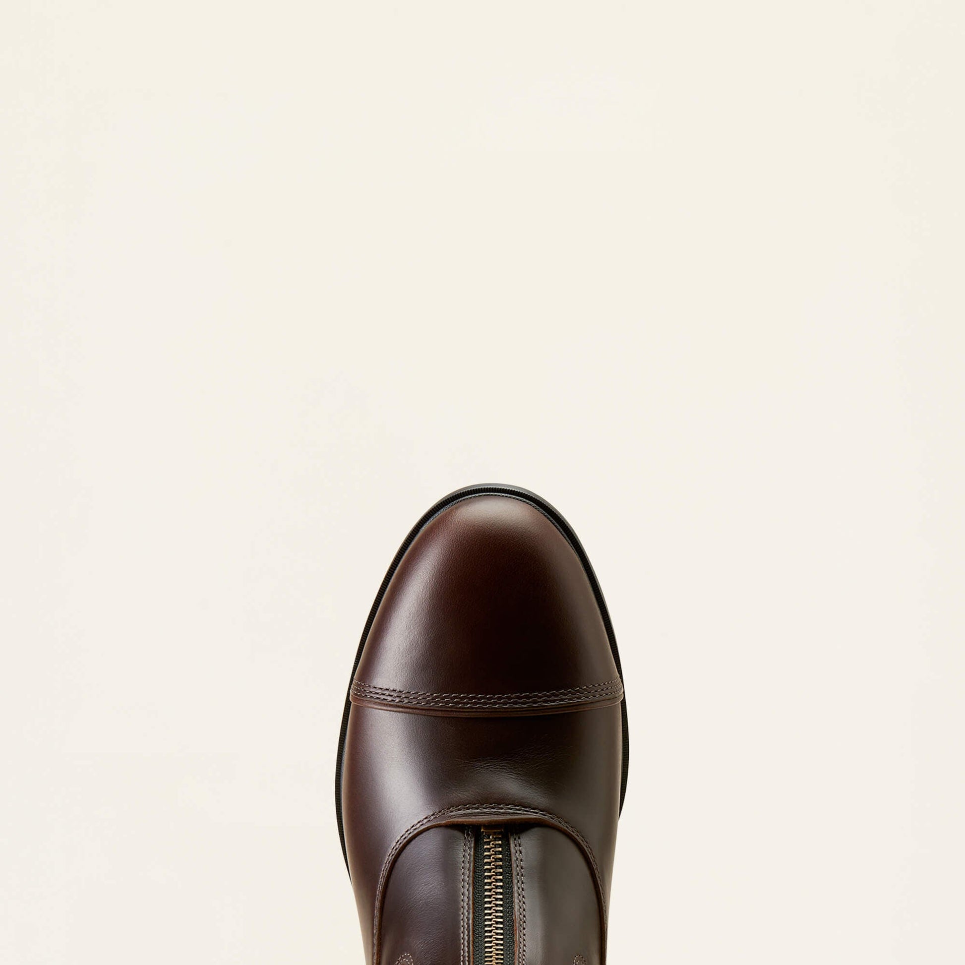 Devon Zip Paddock Boot Men | Ariat for sale