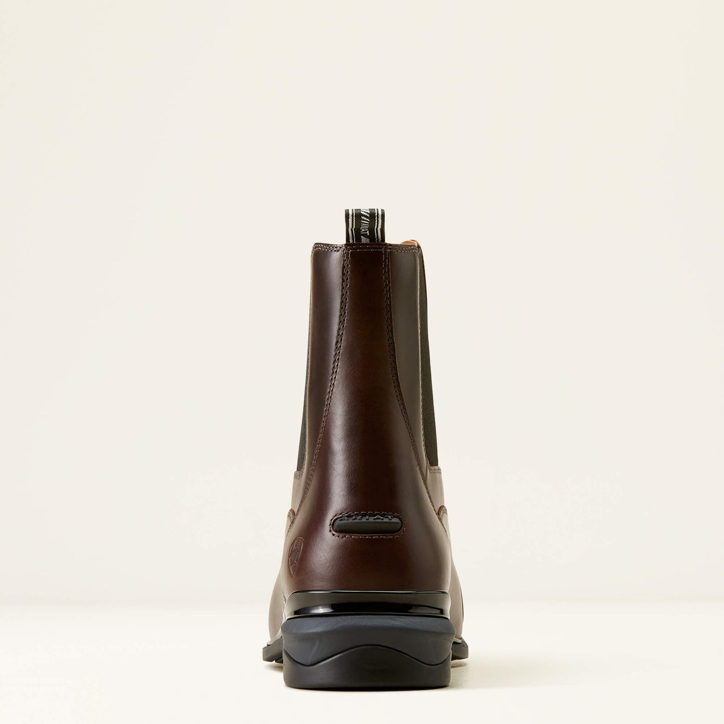 Devon Zip Paddock Boot Men | Ariat for sale