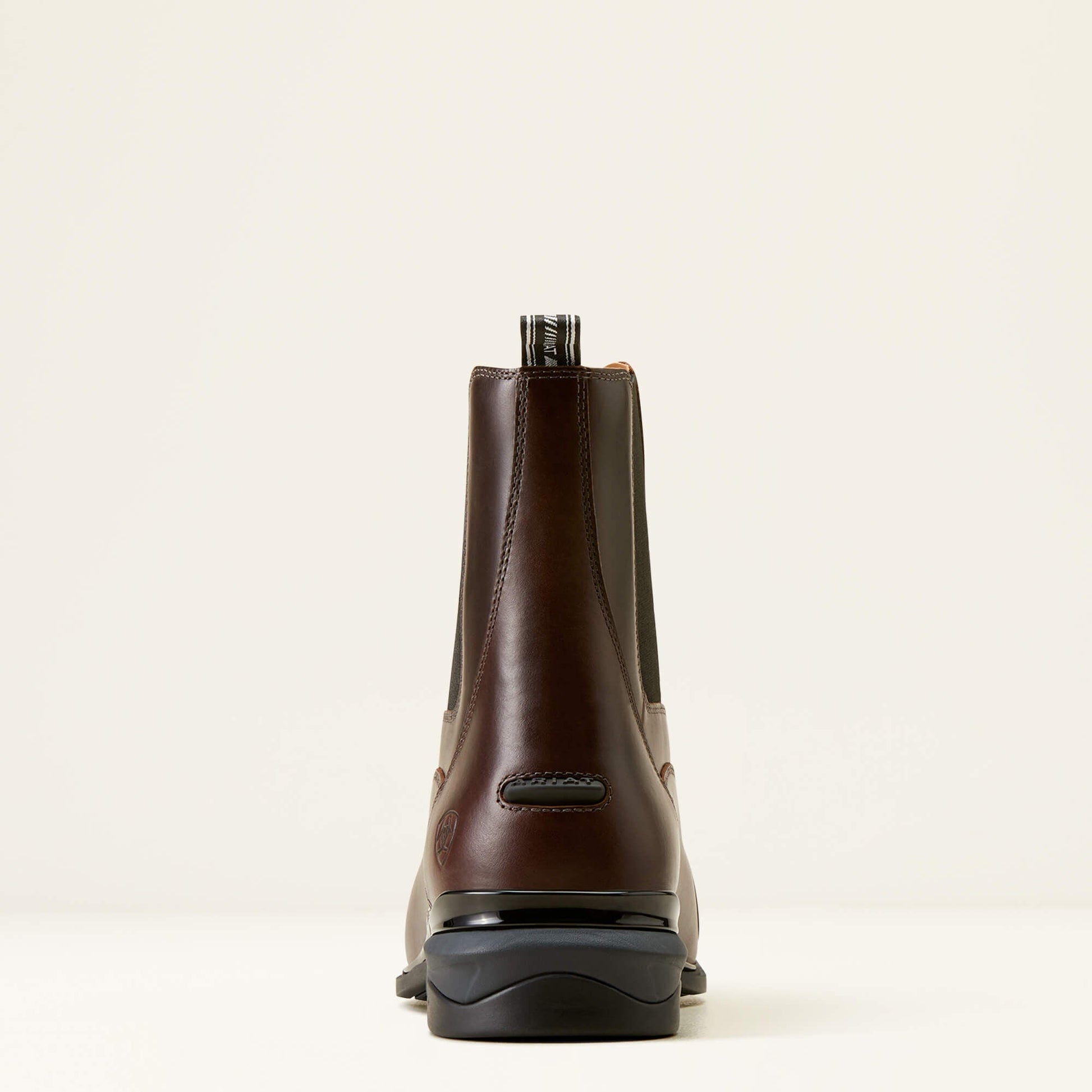 Devon Zip Paddock Boot Men | Ariat for sale