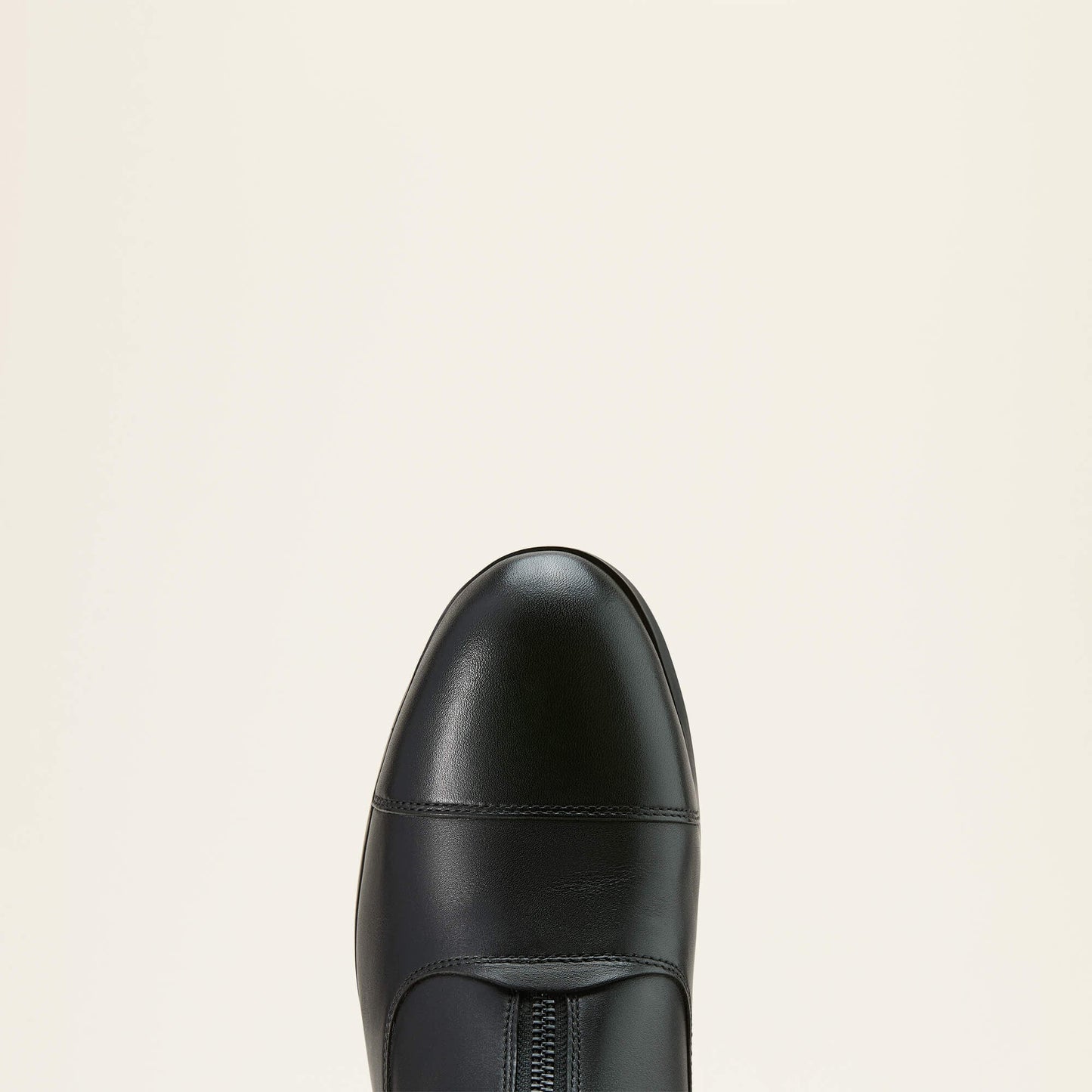 Heritage Zip Paddock Boot Men | Ariat discount