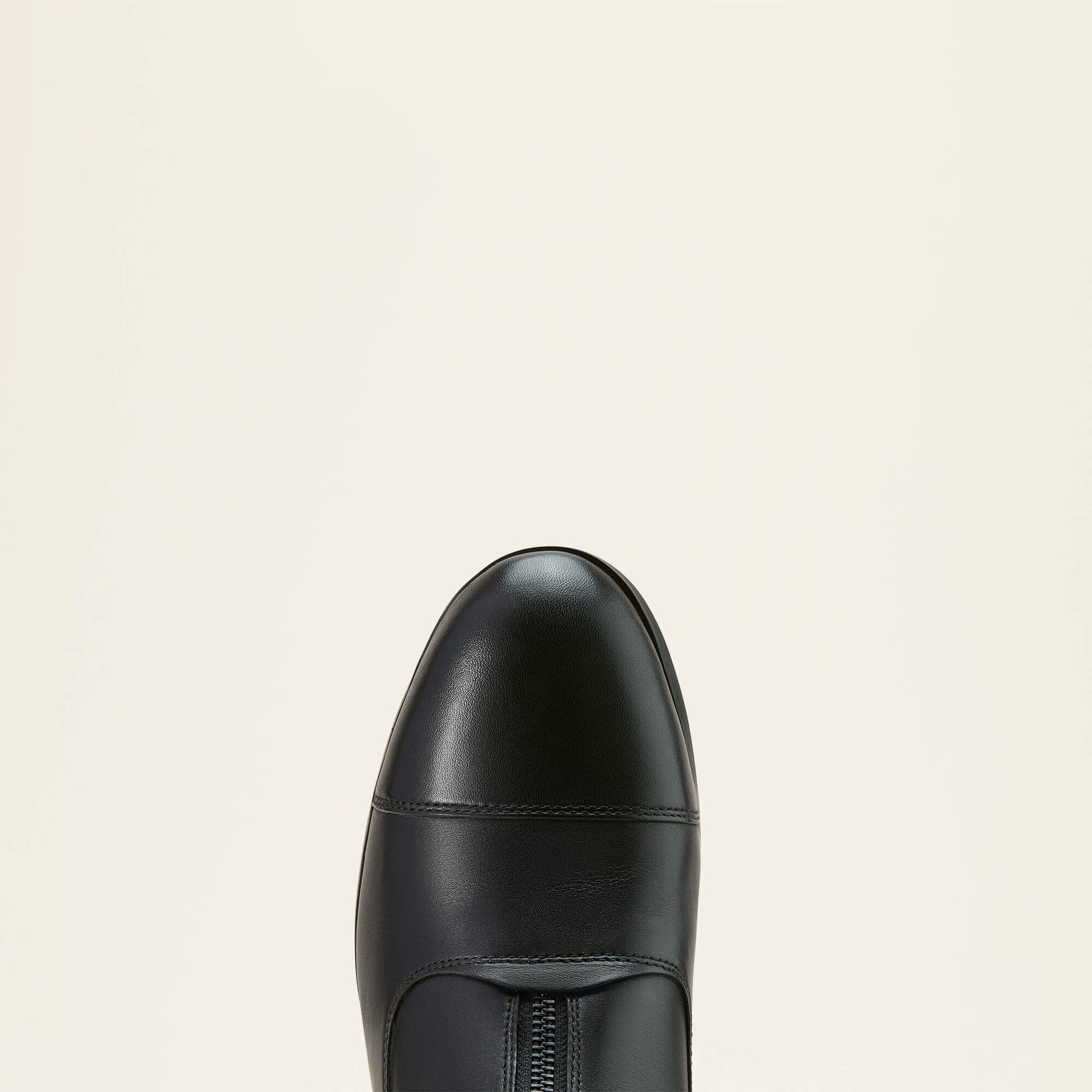 Heritage Zip Paddock Boot Men | Ariat discount