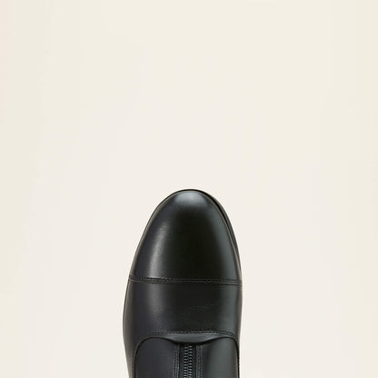 Heritage Zip Paddock Boot Men | Ariat discount