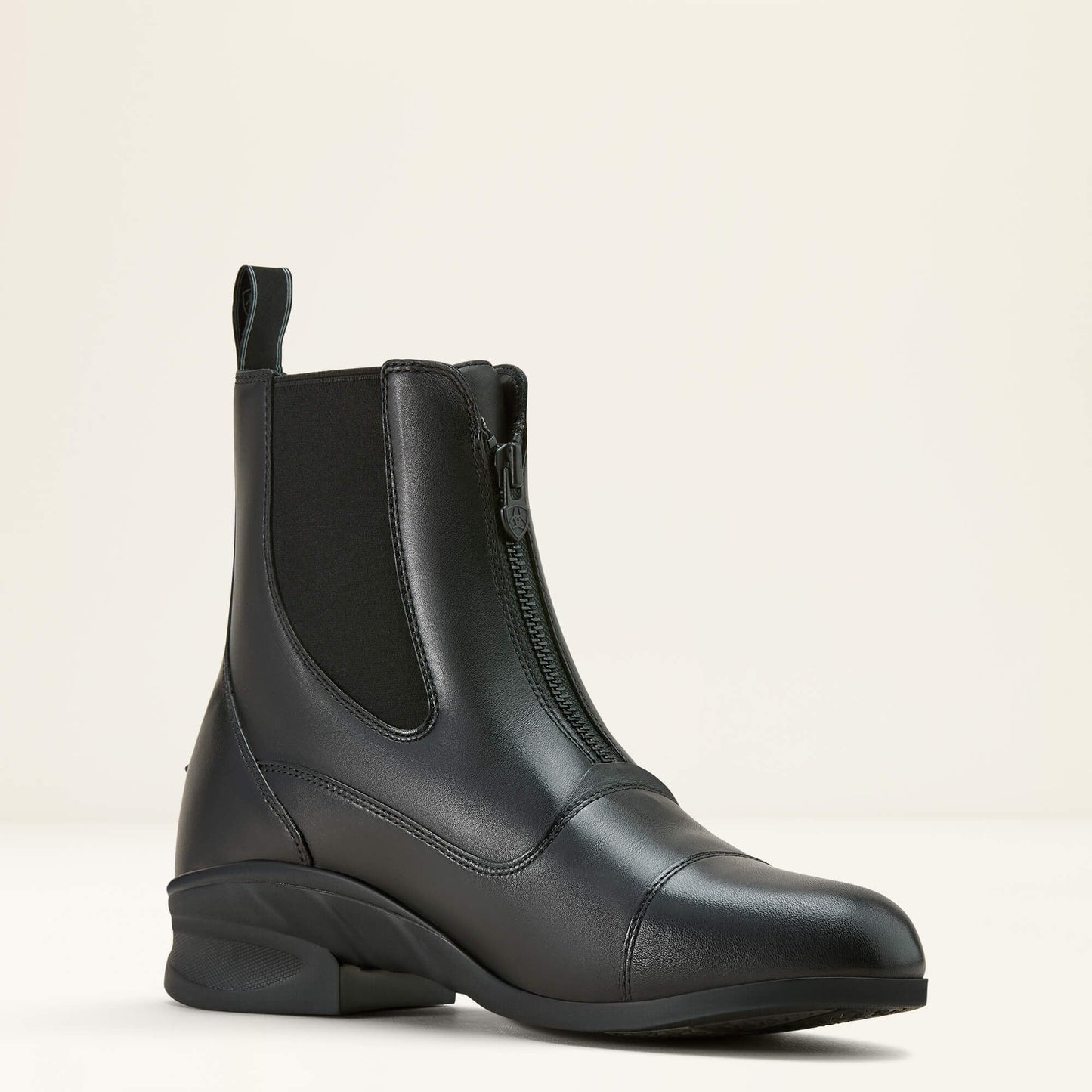 Heritage Zip Paddock Boot Men | Ariat discount