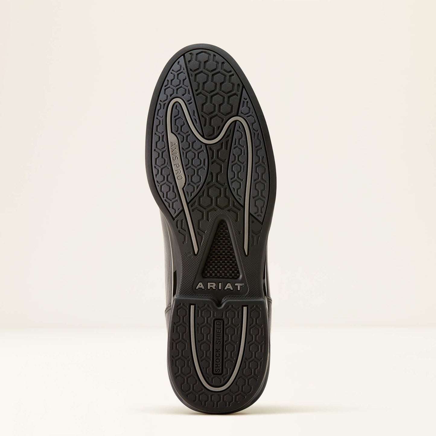 Devon Tall Riding Boot Men | Ariat online