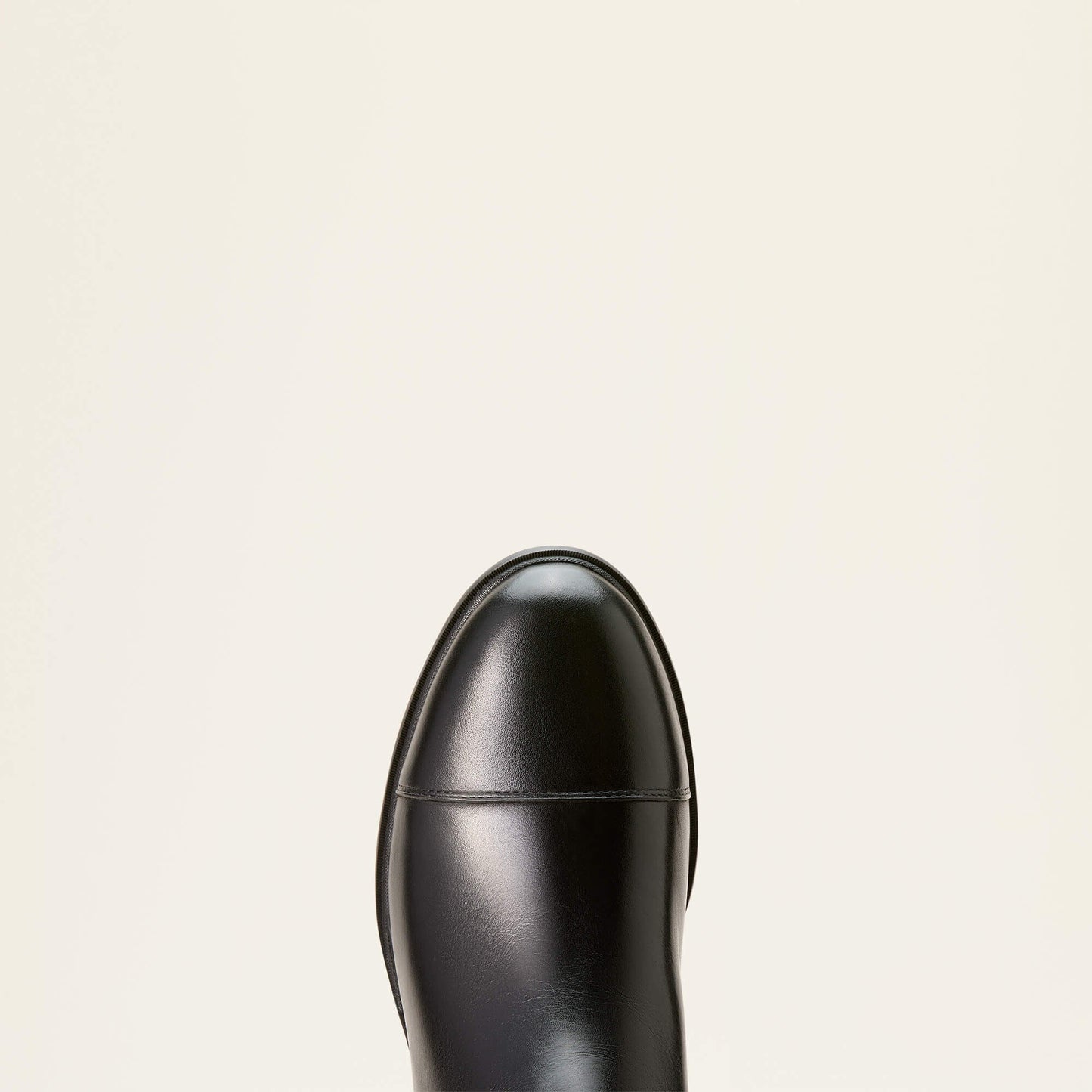 Devon Tall Riding Boot Men | Ariat online