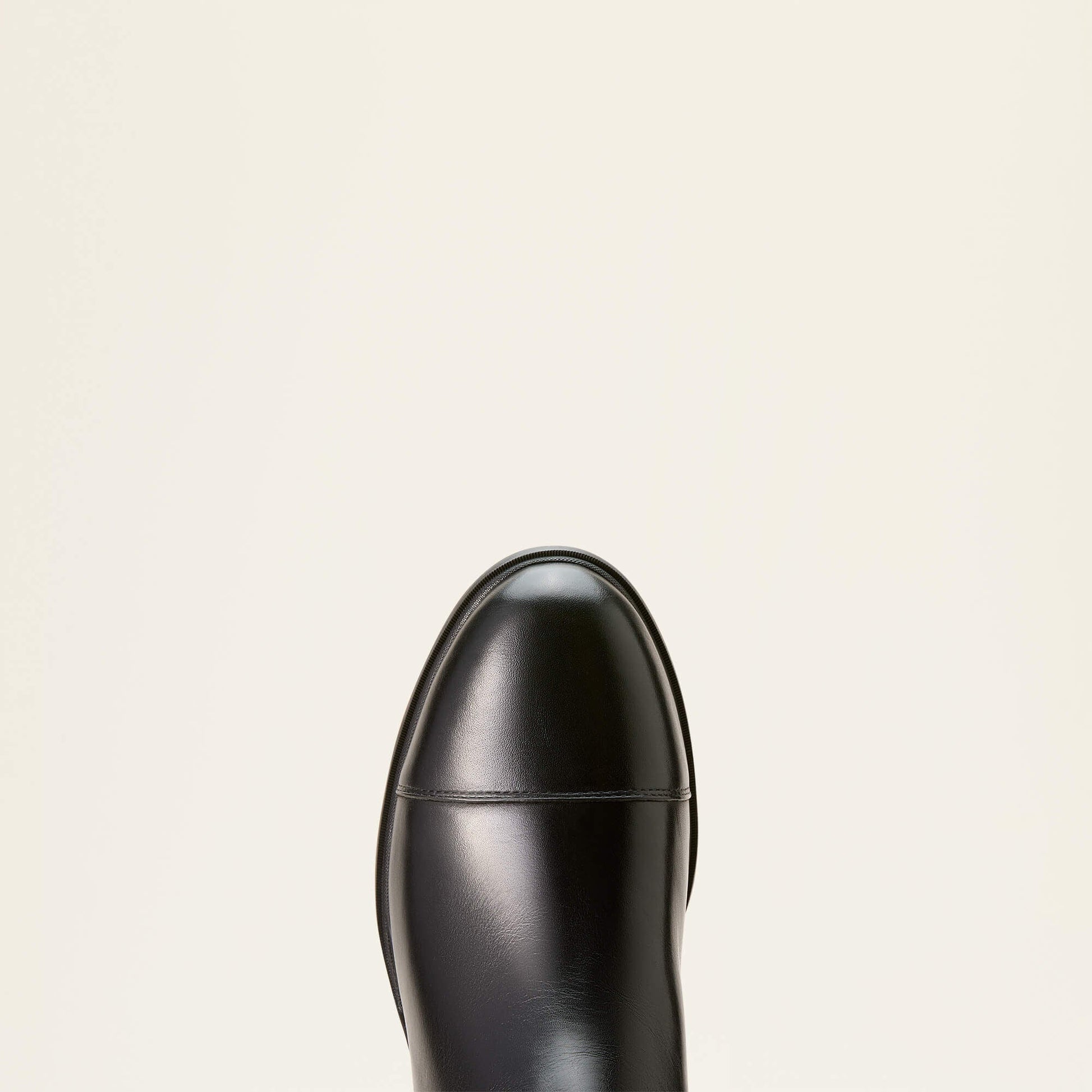 Devon Tall Riding Boot Men | Ariat online