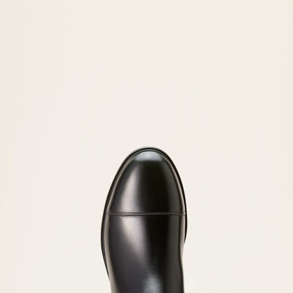 Devon Tall Riding Boot Men | Ariat online