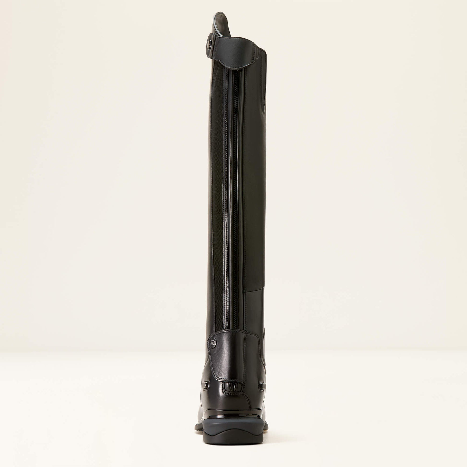Devon Tall Riding Boot Men | Ariat online