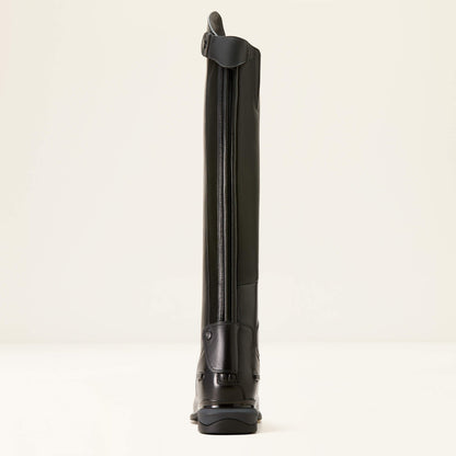 Devon Tall Riding Boot Men | Ariat online