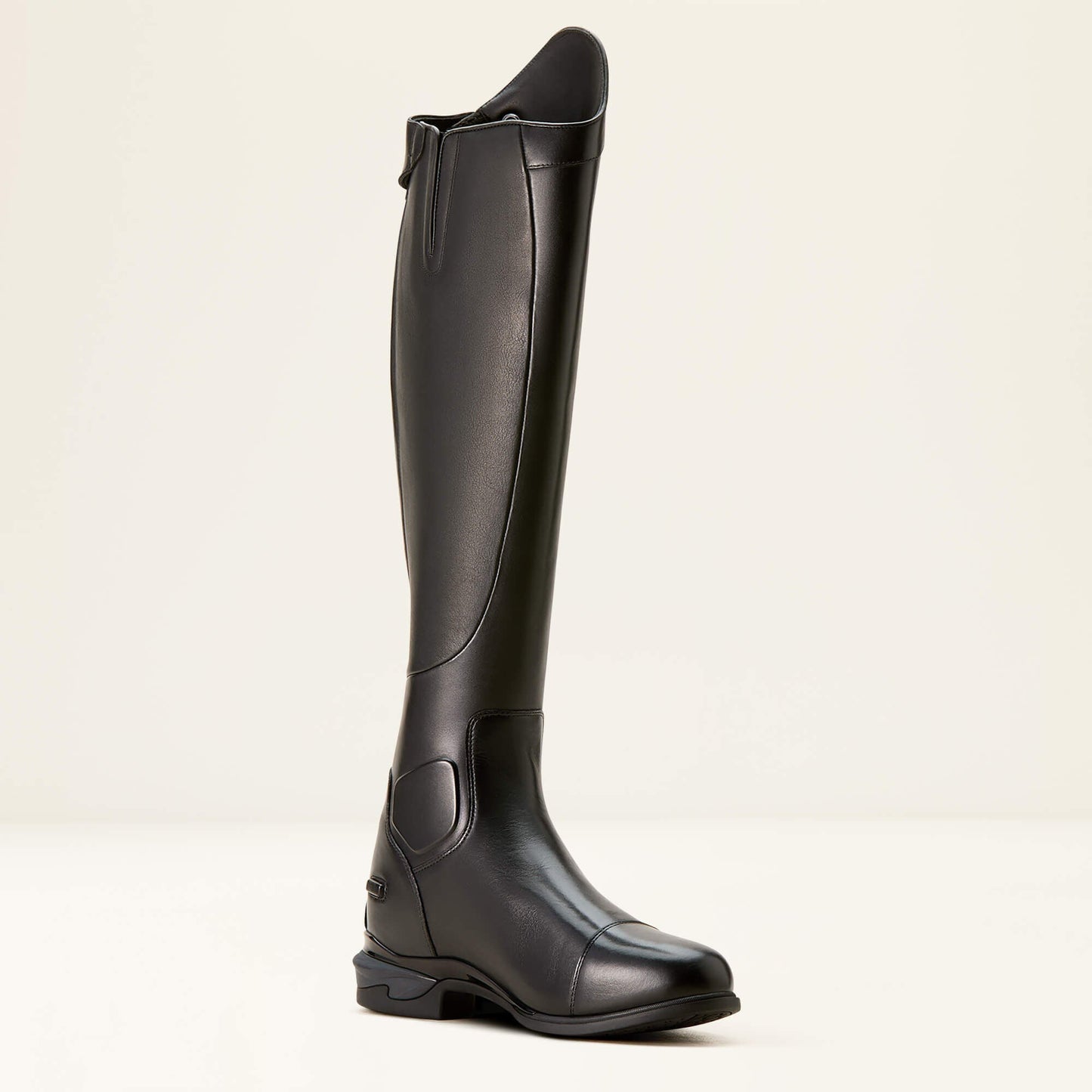 Devon Tall Riding Boot Men | Ariat online
