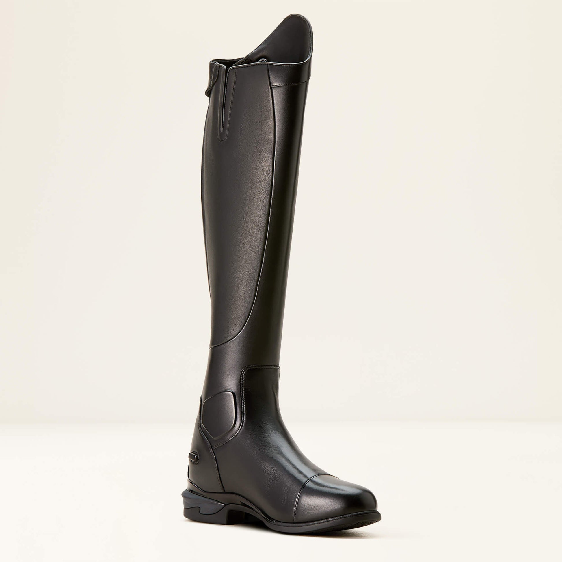 Devon Tall Riding Boot Men | Ariat online