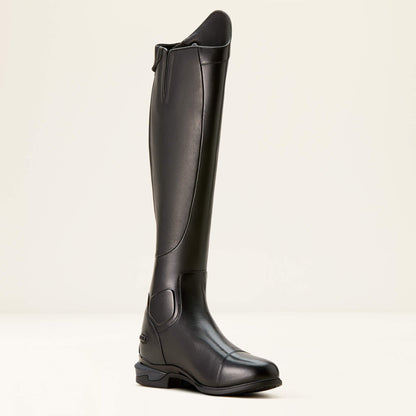 Devon Tall Riding Boot Men | Ariat online