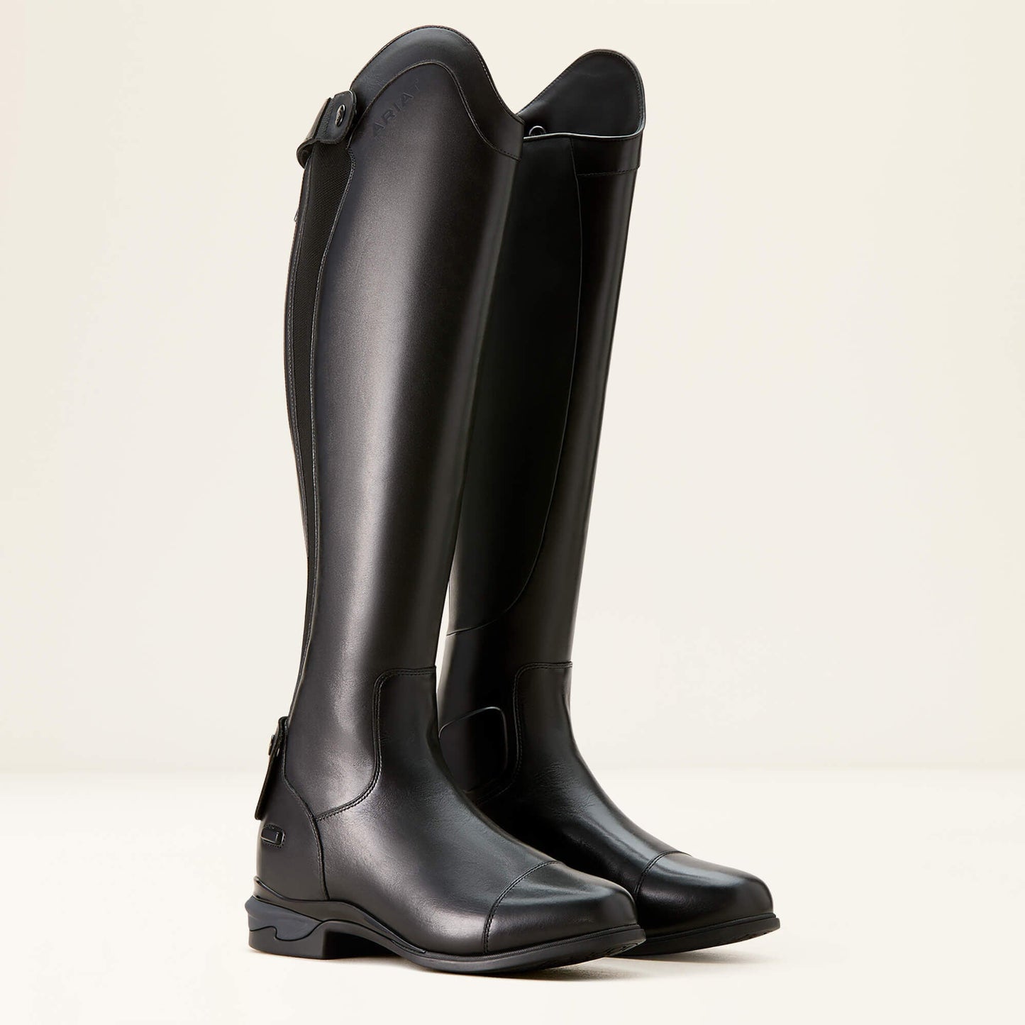 Devon Tall Riding Boot Men | Ariat online
