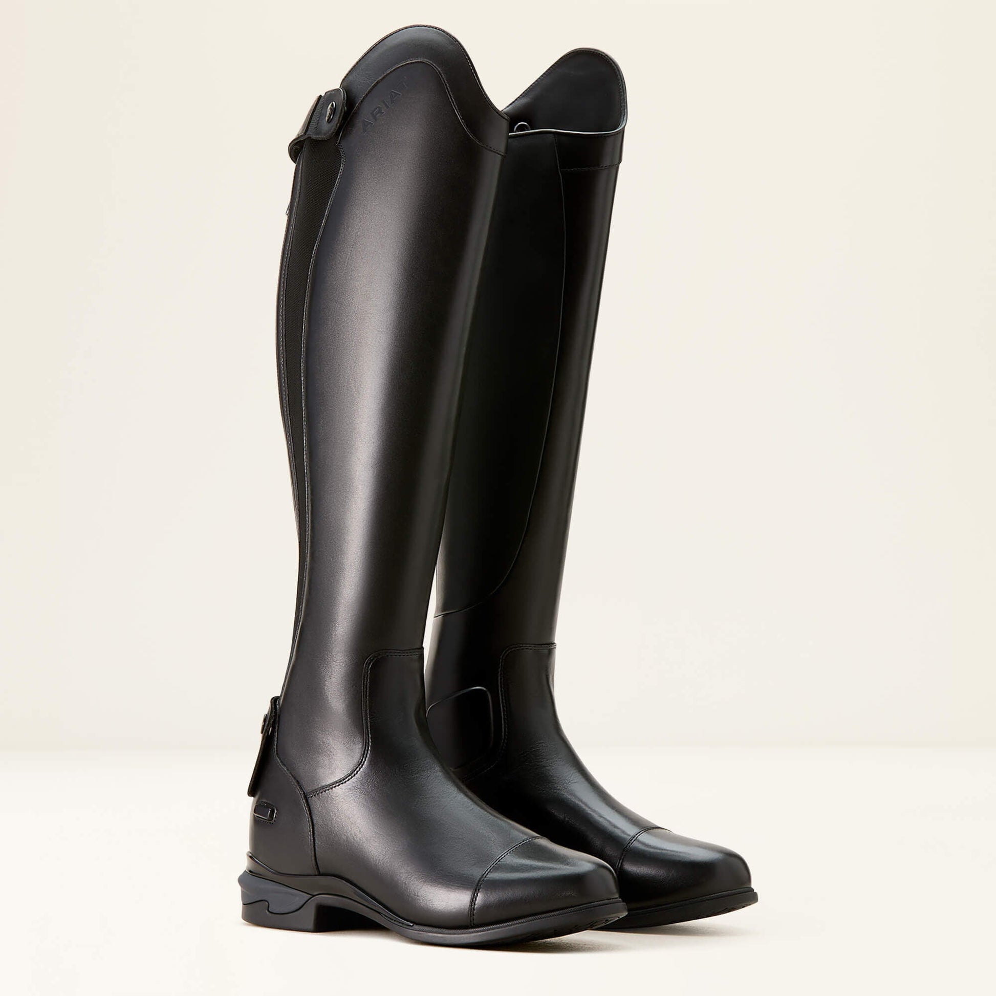 Devon Tall Riding Boot Men | Ariat online
