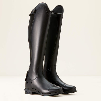 Devon Tall Riding Boot Men | Ariat online