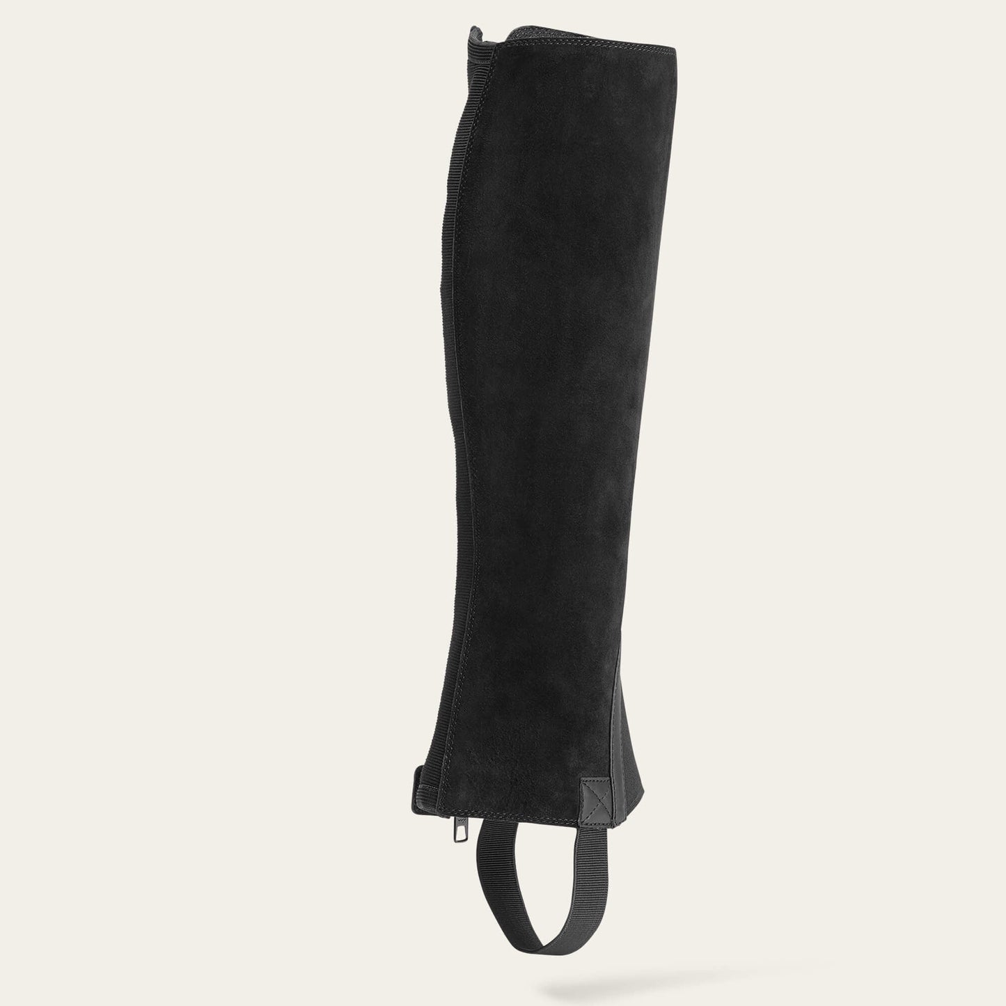 Scout Chap Half Chap Men / Women | Ariat outlet