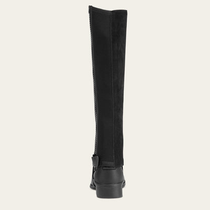 Scout Chap Half Chap Men / Women | Ariat outlet