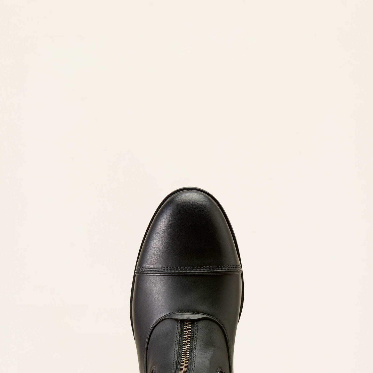 Devon Zip Paddock Boot Men | Ariat online shop
