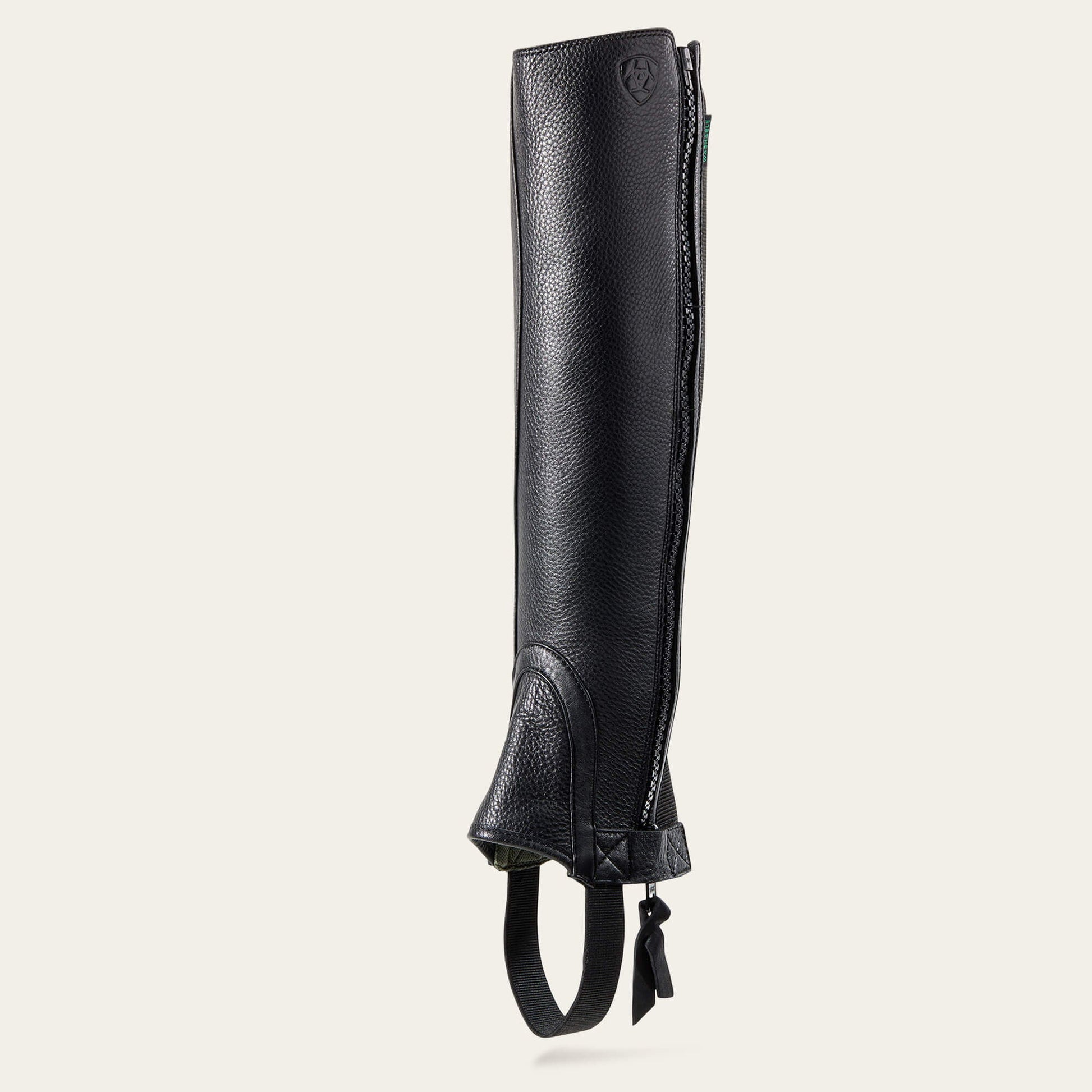 Breeze Chap Half Chap Men / Women | Ariat sale