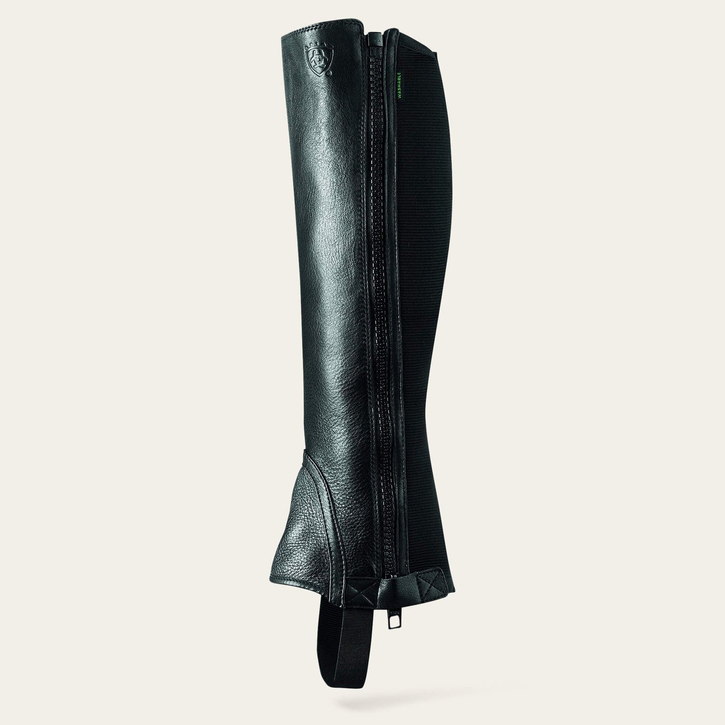 Breeze Chap Half Chap Men / Women | Ariat sale