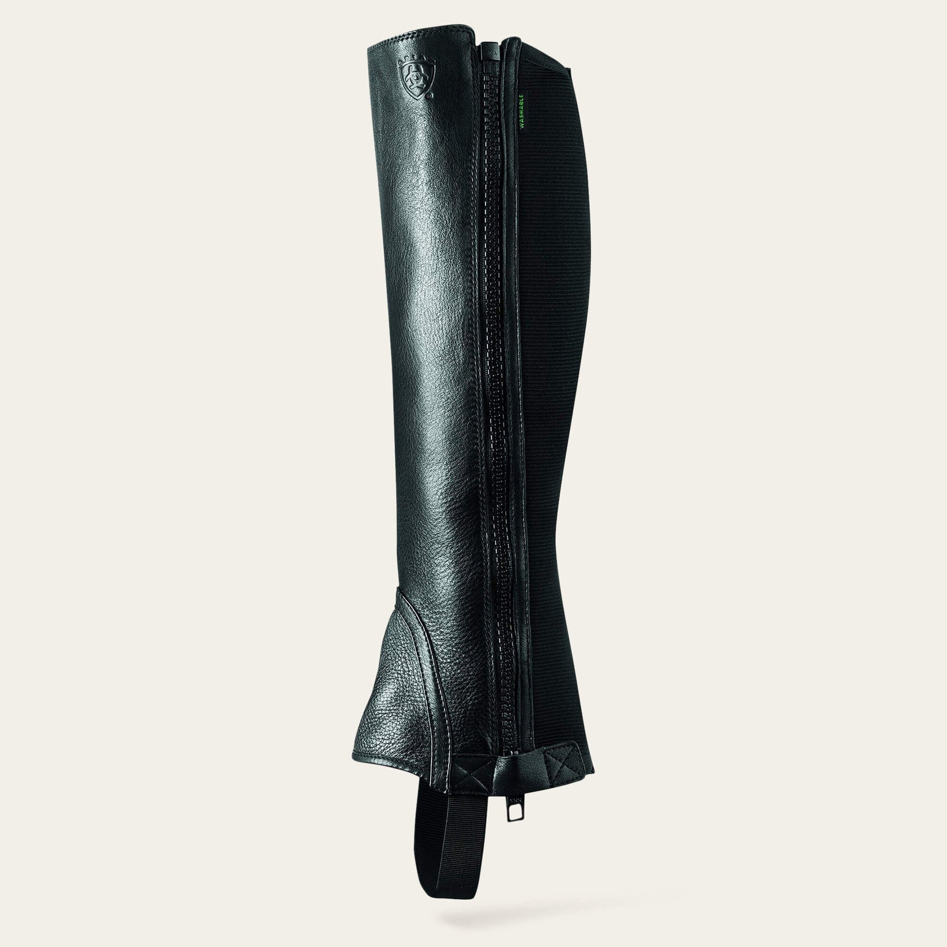 Breeze Chap Half Chap Men / Women | Ariat sale