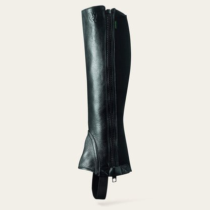 Breeze Chap Half Chap Men / Women | Ariat sale