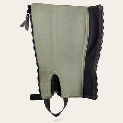Breeze Chap Half Chap Men / Women | Ariat sale