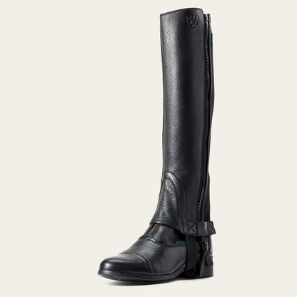 Breeze Chap Half Chap Men / Women | Ariat sale