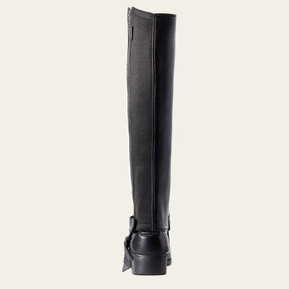 Breeze Chap Half Chap Men / Women | Ariat sale