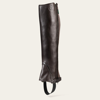 Breeze Chap Half Chap Men / Women | Ariat on sale
