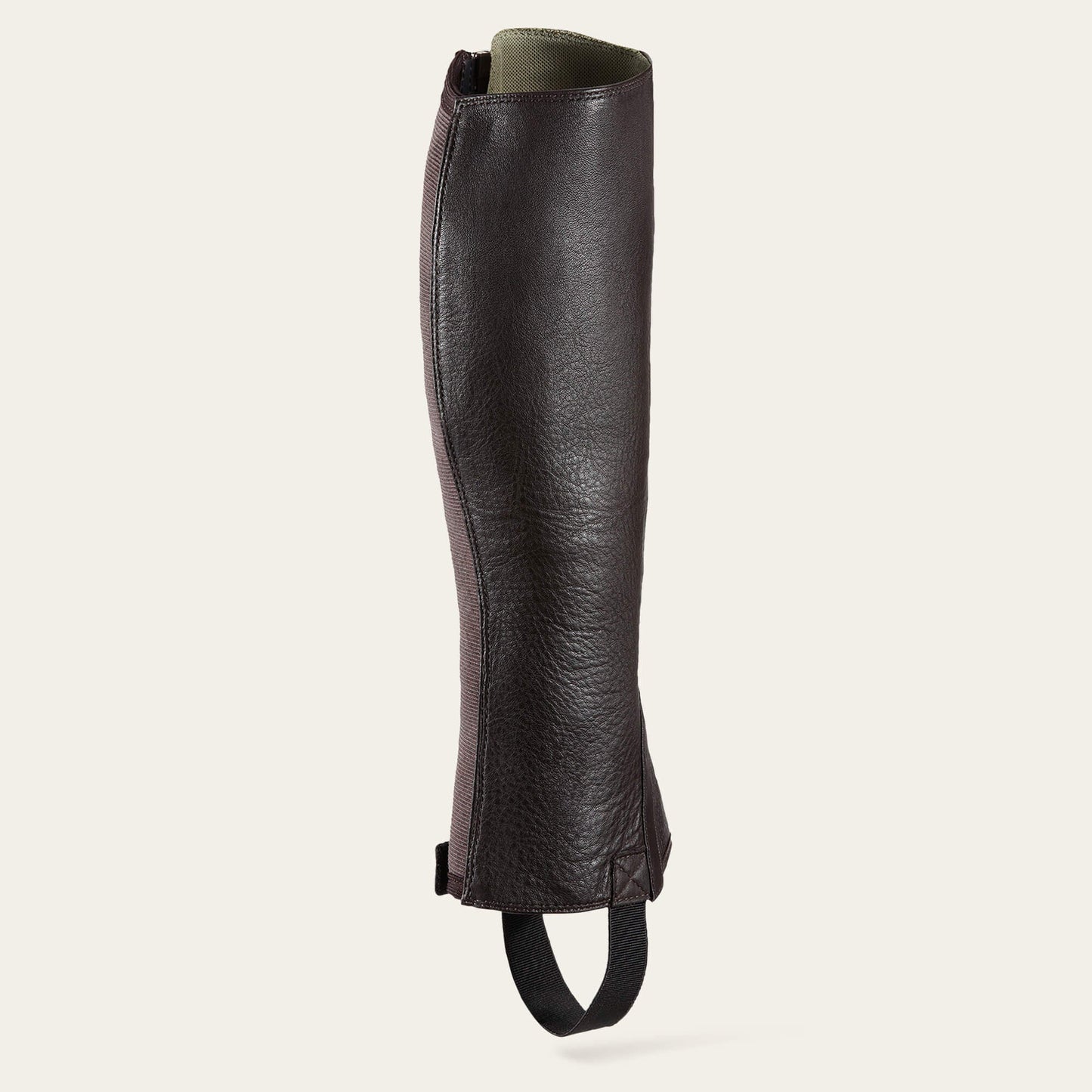 Breeze Chap Half Chap Men / Women | Ariat on sale