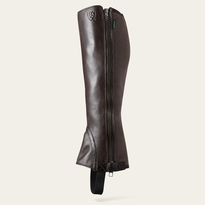 Breeze Chap Half Chap Men / Women | Ariat on sale