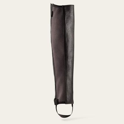 Breeze Chap Half Chap Men / Women | Ariat on sale