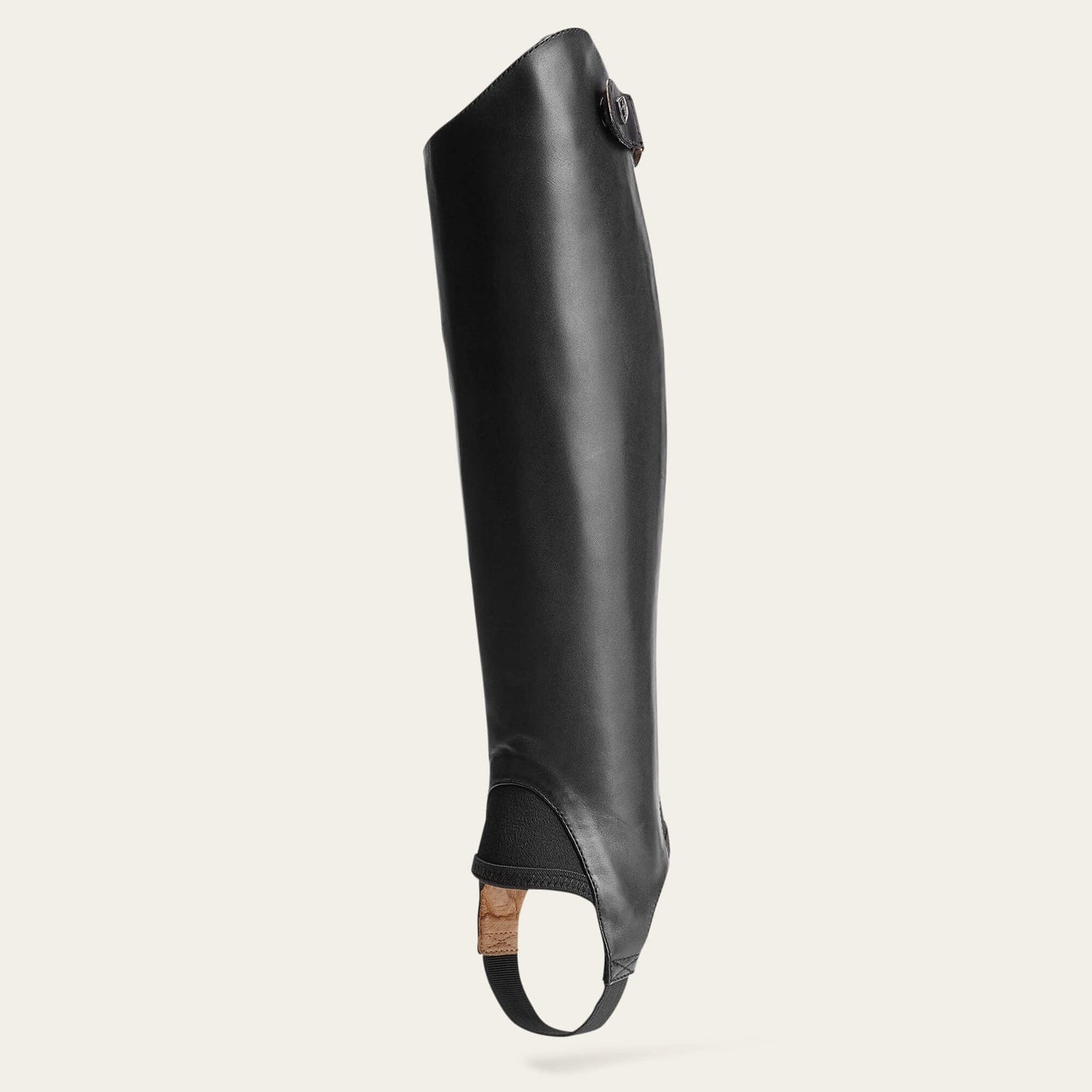 Close Contour Chap Half Chap Men / Women | Ariat for sale