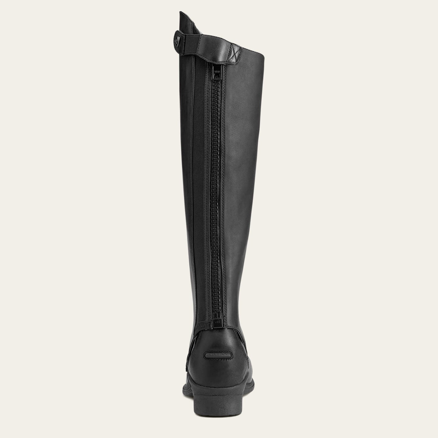 Close Contour Chap Half Chap Men / Women | Ariat for sale