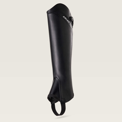 Palisade Half Chap Men | Ariat discount