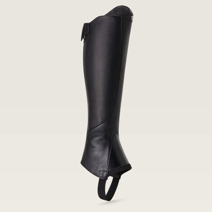 Palisade Half Chap Men | Ariat discount