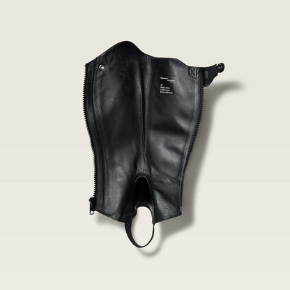 Palisade Half Chap Men | Ariat discount