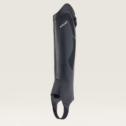 VentTEK Half Chap Men / Women | Ariat online