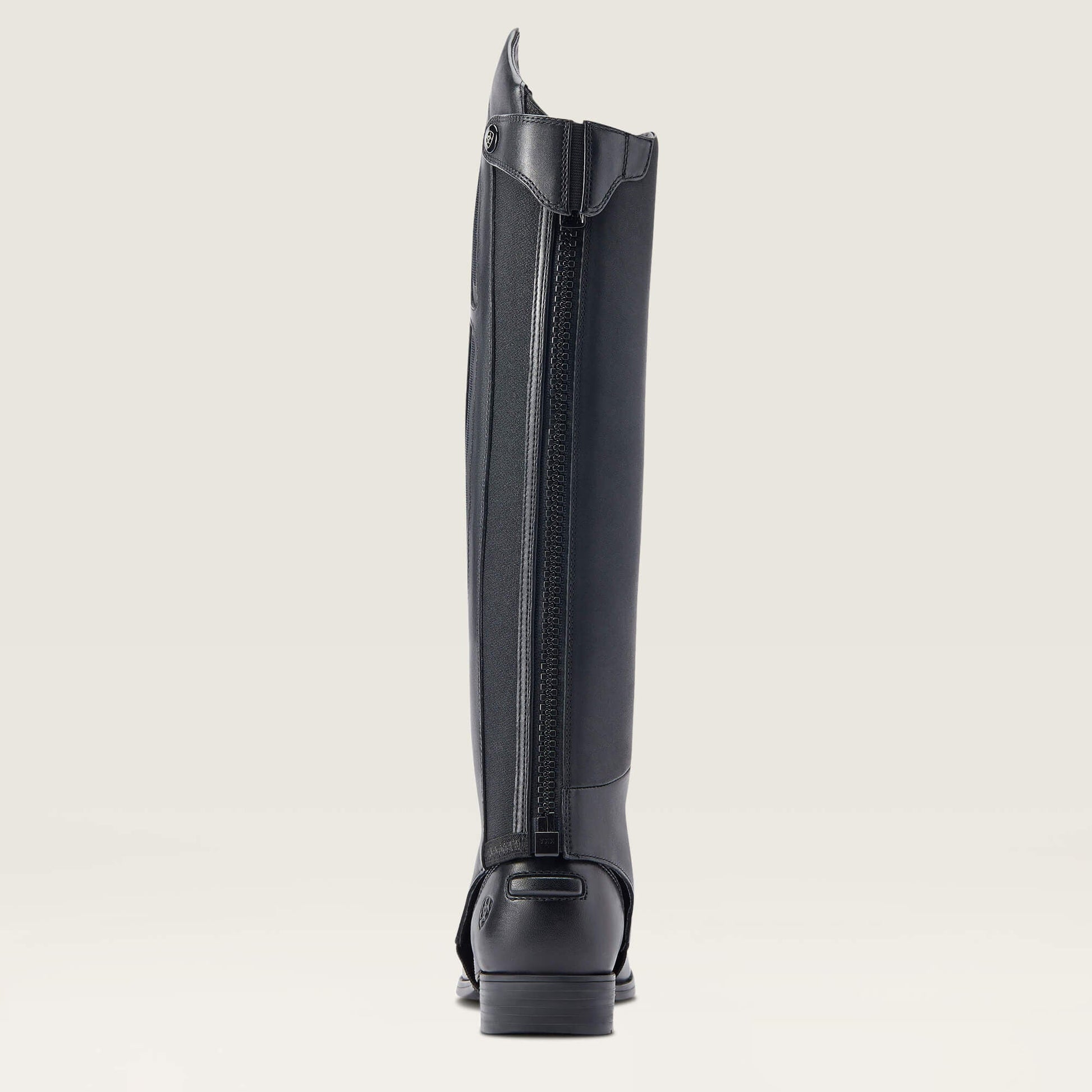 VentTEK Half Chap Men / Women | Ariat online