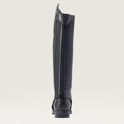VentTEK Half Chap Men / Women | Ariat online