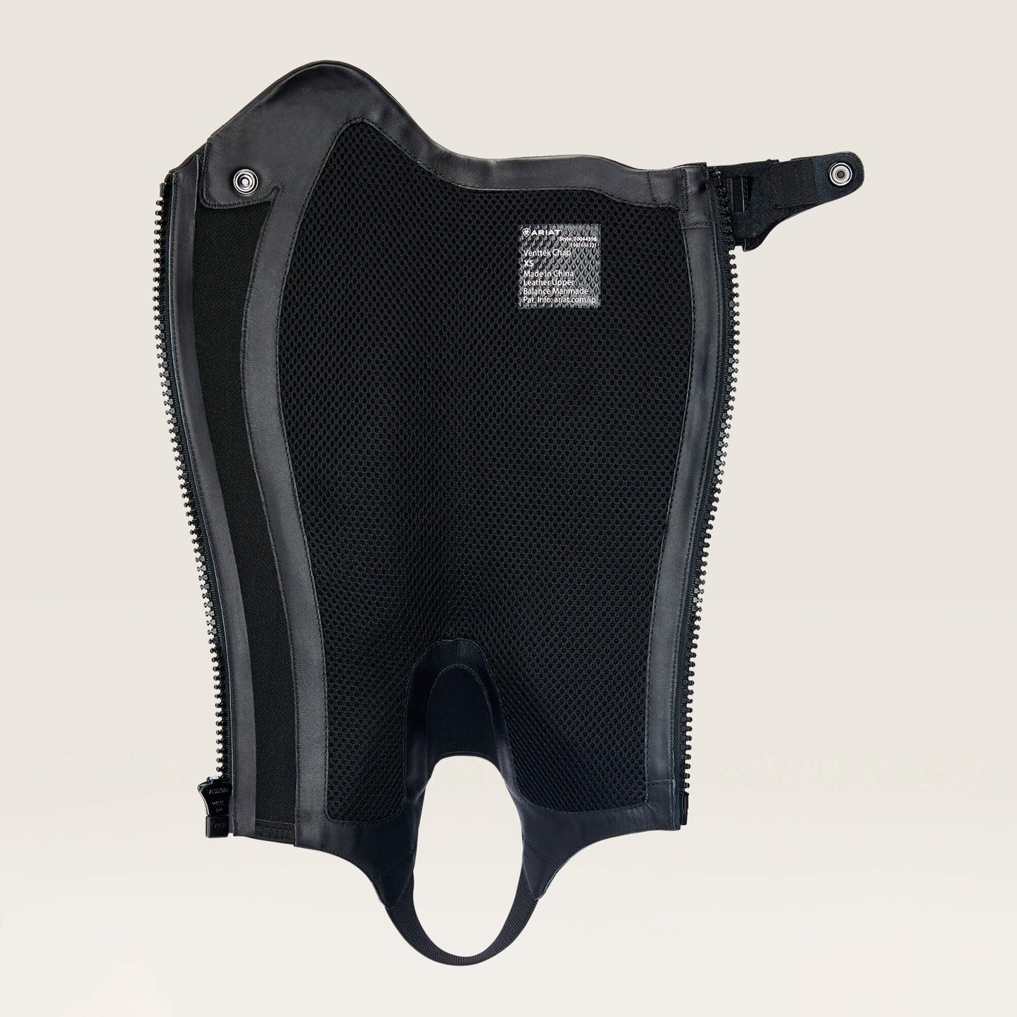 VentTEK Half Chap Men / Women | Ariat online