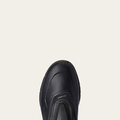 Ascent Waterproof Paddock Boot Men | Ariat outlet