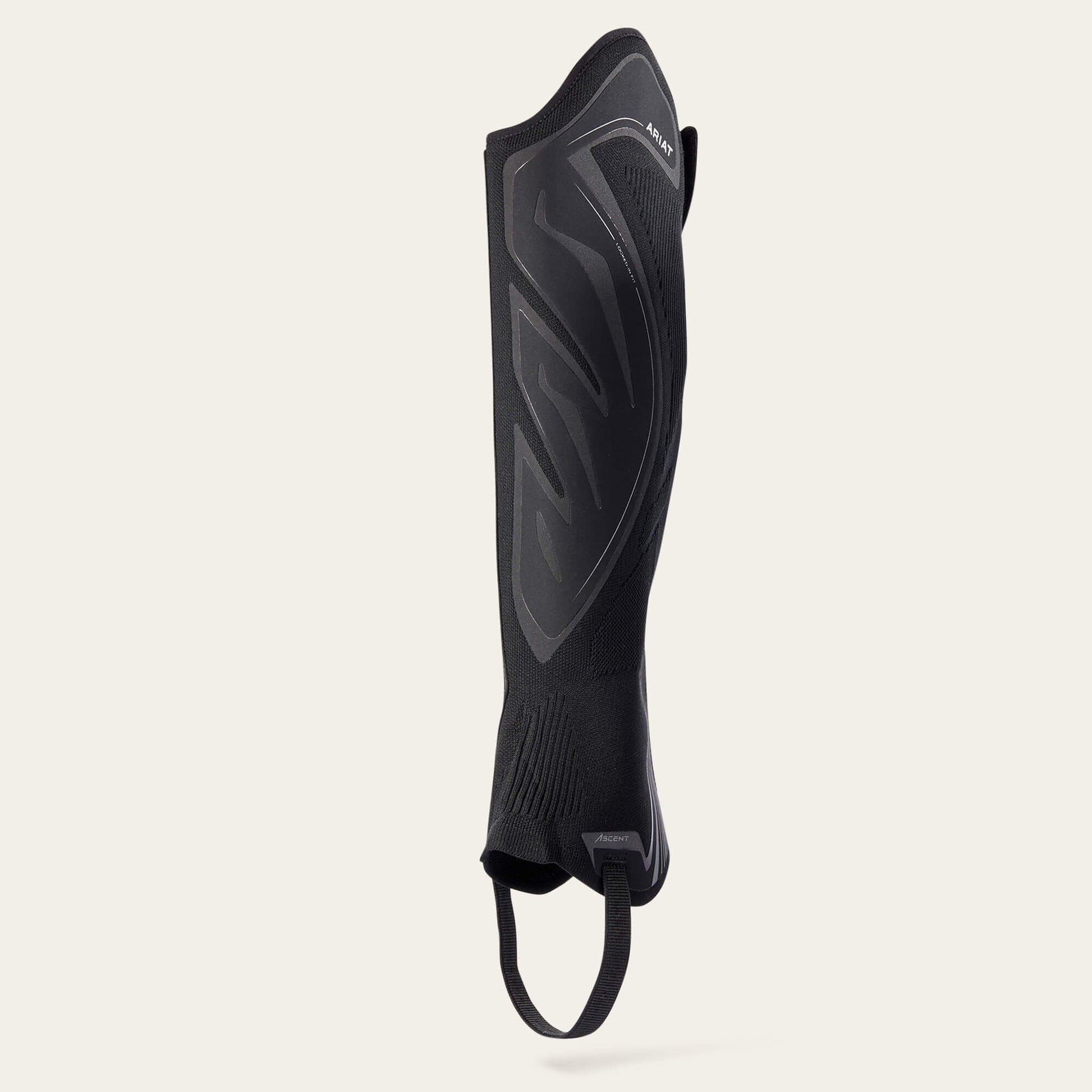 Ascent Half Chap Men / Women | Ariat online shop