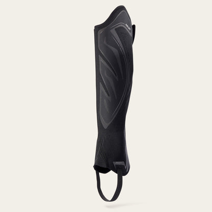 Ascent Half Chap Men / Women | Ariat online shop