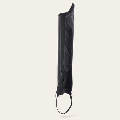 Ascent Half Chap Men / Women | Ariat online shop