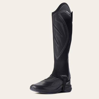 Ascent Half Chap Men / Women | Ariat online shop
