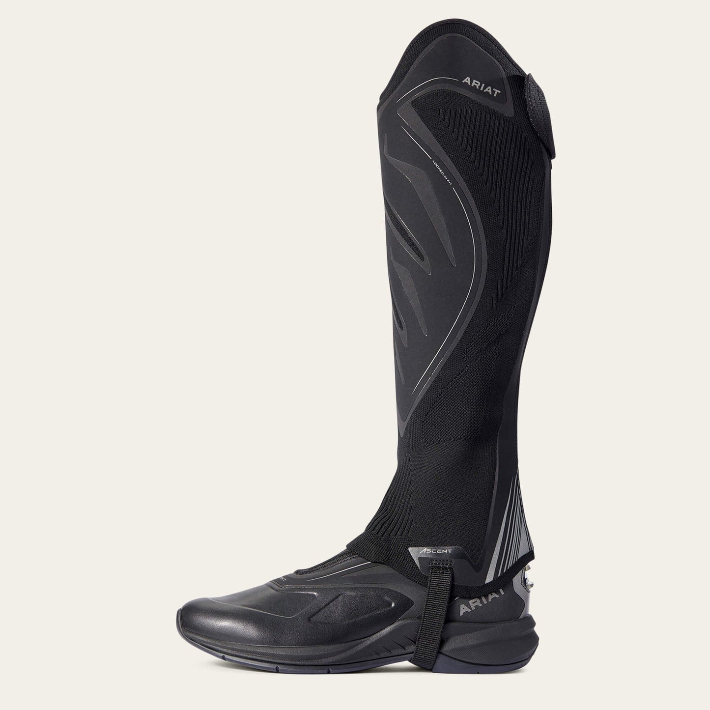 Ascent Half Chap Men / Women | Ariat online shop